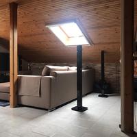 Townhouse in Greece, 230 sq.m.