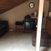 Townhouse in Greece, 230 sq.m.