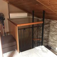 Townhouse in Greece, 230 sq.m.