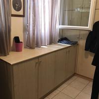 Townhouse in Greece, 230 sq.m.