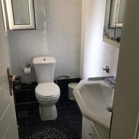 Townhouse in Greece, 230 sq.m.