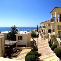 Вилла на Кипре, Пафос, 250 кв.м.