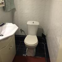 Townhouse in Greece, 230 sq.m.