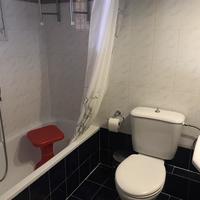 Townhouse in Greece, 230 sq.m.