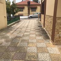 Townhouse in Greece, 230 sq.m.