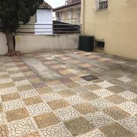 Townhouse in Greece, 230 sq.m.