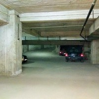 Business center in Greece, 1450 sq.m.