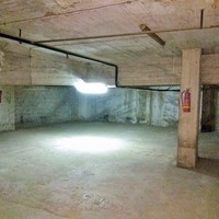 Business center in Greece, 1450 sq.m.