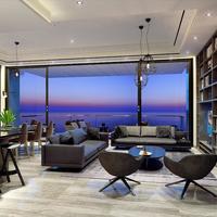 Flat in Republic of Cyprus, 64 sq.m.