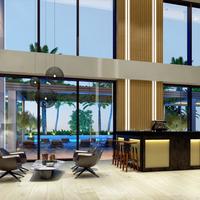 Flat in Republic of Cyprus, 64 sq.m.