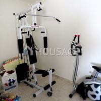 Вилла на Кипре, Пафос, 250 кв.м.