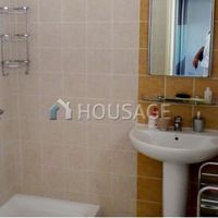 Вилла на Кипре, Пафос, 250 кв.м.