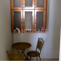 Вилла на Кипре, Пафос, 250 кв.м.