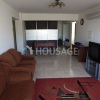 Вилла на Кипре, Пафос, 250 кв.м.