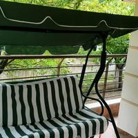 Другое в Греции, 100 кв.м.