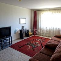 Вилла на Кипре, Пафос, 250 кв.м.