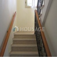 Вилла на Кипре, Пафос, 250 кв.м.