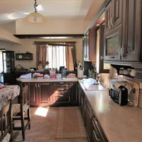 Другое в Греции, 320 кв.м.