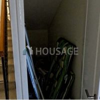 Вилла на Кипре, Пафос, 250 кв.м.