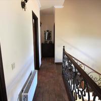 Другое в Греции, 320 кв.м.