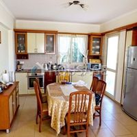 Вилла на Кипре, Пафос, 250 кв.м.