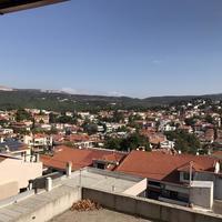 Townhouse in Greece, 250 sq.m.