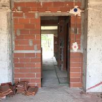 Townhouse in Greece, 250 sq.m.