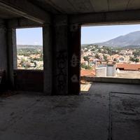 Townhouse in Greece, 250 sq.m.