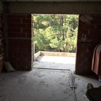 Townhouse in Greece, 250 sq.m.