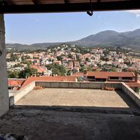 Townhouse in Greece, 250 sq.m.