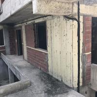 Townhouse in Greece, 250 sq.m.