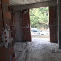 Townhouse in Greece, 250 sq.m.