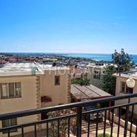 Вилла на Кипре, Пафос, 250 кв.м.