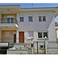 Other in Greece, 280 sq.m.