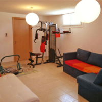 Other in Greece, 280 sq.m.