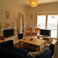 Other in Greece, 280 sq.m.