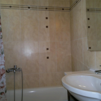 Other in Greece, 280 sq.m.