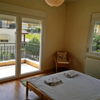 Other in Greece, 280 sq.m.