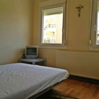 Other in Greece, 280 sq.m.