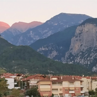 Other in Greece, 280 sq.m.