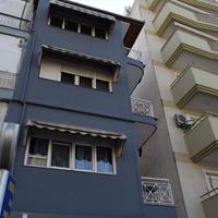 Бизнес-центр в Греции, 300 кв.м.