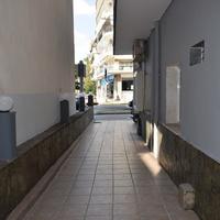 Бизнес-центр в Греции, 300 кв.м.