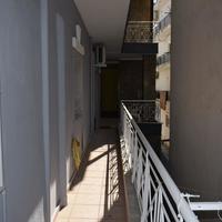 Бизнес-центр в Греции, 300 кв.м.