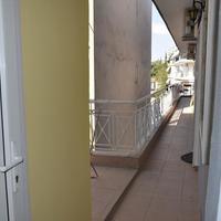 Бизнес-центр в Греции, 300 кв.м.