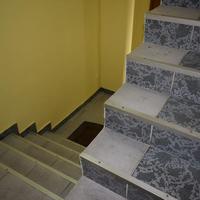 Бизнес-центр в Греции, 300 кв.м.