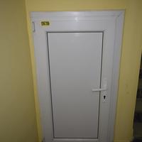 Бизнес-центр в Греции, 300 кв.м.