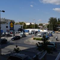 Бизнес-центр в Греции, 300 кв.м.