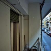 Квартира в Греции, 80 кв.м.