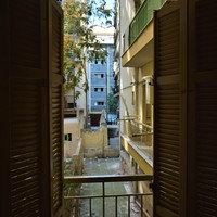 Квартира в Греции, 80 кв.м.