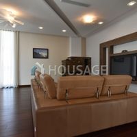 Вилла на Кипре, Лимасол, 550 кв.м.